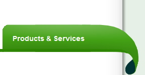 Products & Services